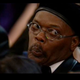 Image for article titled Live Blog: The 82nd Annual Academy Awards
